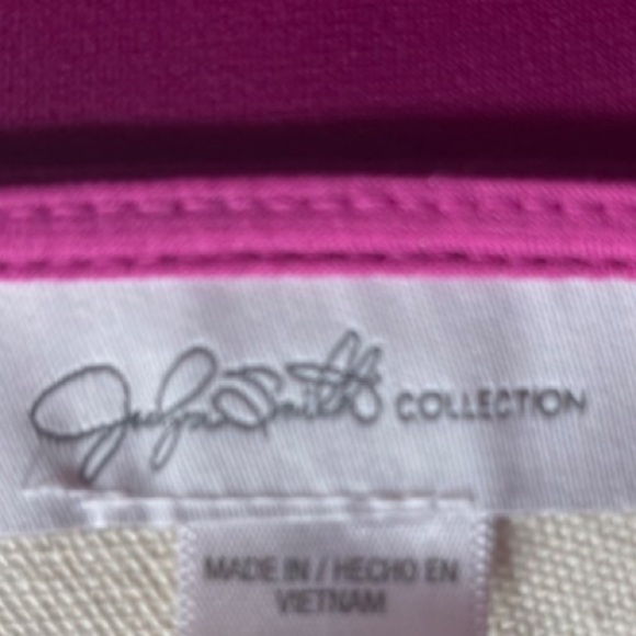 🛍️JACKLYN SMITH Collection Size XXL - Picture 12 of 14